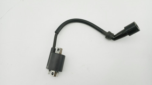 Bobine allumage YAMAHA 50 AEROX 2018 - 2020