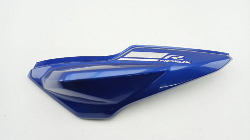 Coque arriere droit YAMAHA 50 AEROX 2018 - 2020