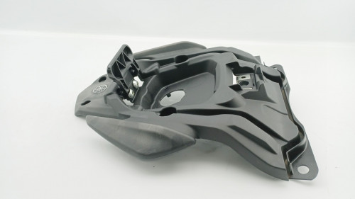 Poignee arriere YAMAHA 50 AEROX 2018 - 2020