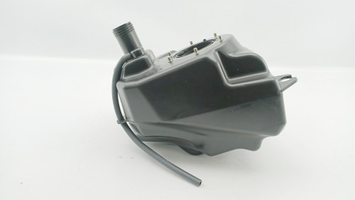 Reservoir YAMAHA 50 AEROX 2018 - 2020