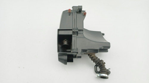 Boite a air YAMAHA 50 AEROX 2018 - 2020