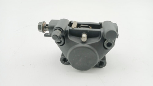 Etrier de frein arriere YAMAHA 50 AEROX 2018 - 2020