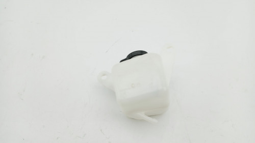 Vase expansion YAMAHA 50 AEROX 2018 - 2020