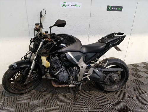 HONDA CB 1000 R