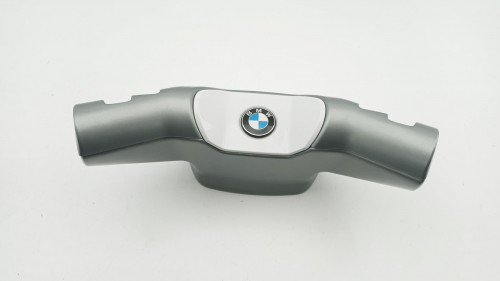 Cache guidon BMW C EVOLUTION 2013 - 2020