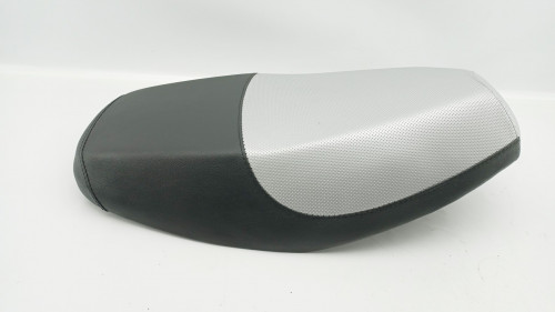 Selle TNT MOTOR 50 QT 2007 - 2011