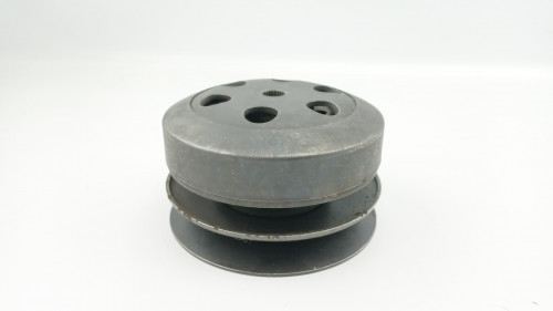 Embrayage TNT MOTOR 50 QT 2007 - 2011