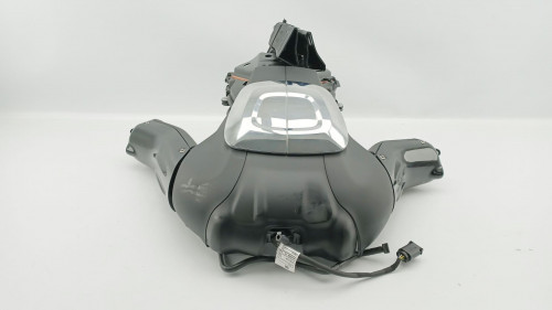 Boite a air BMW 1800 R 18 2020 - 2025