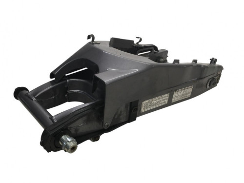 Bras oscillant HONDA NSR 125 1993-2001