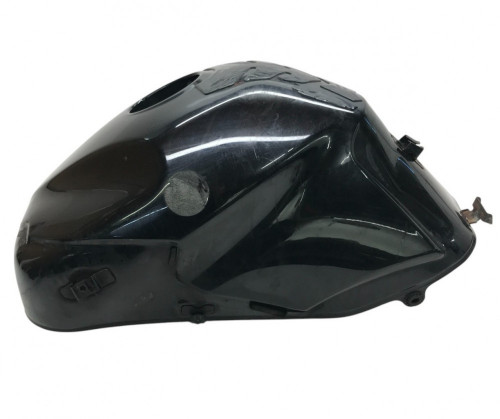 Reservoir YAMAHA TDM 900 2002-2014