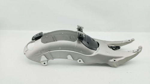 Boucle cadre arriere BMW 1800 R 18 2020 - 2025