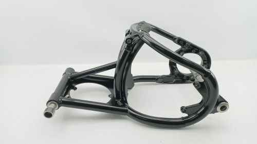Bras oscillant BMW 1800 R 18 2020 - 2025