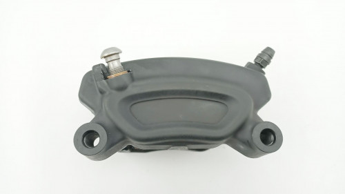 Etrier de frein arriere BMW 1800 R 18 2020 - 2025