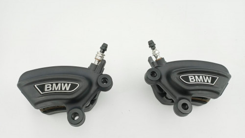 Etrier de frein avant BMW 1800 R 18 2020 - 2025