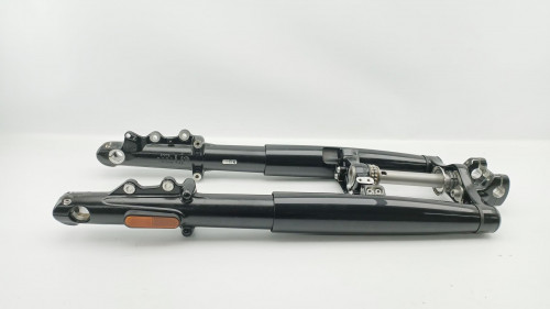 Fourche complete BMW 1800 R 18 2020 - 2025