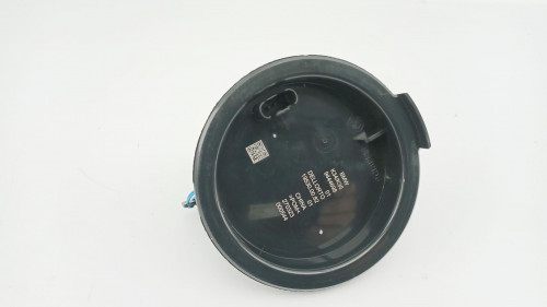 Jauge essence BMW 1800 R 18 2020 - 2025