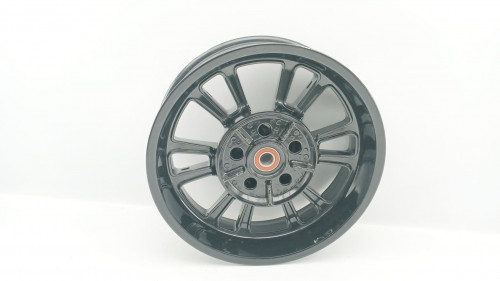 Jante arriere BMW 1800 R 18 2020 - 2025