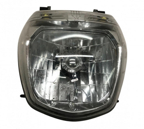 Optique feux phare SUZUKI GSR 600 2006-2010