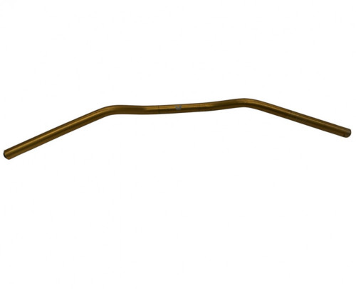 Guidon SUZUKI GSR 600 2006-2010