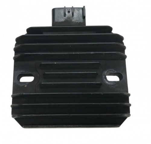 Regulateur charge batterie SUZUKI GSR 600 2006-2010