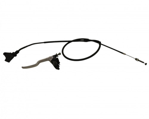 Cable embrayage SUZUKI GSR 600 2006-2010