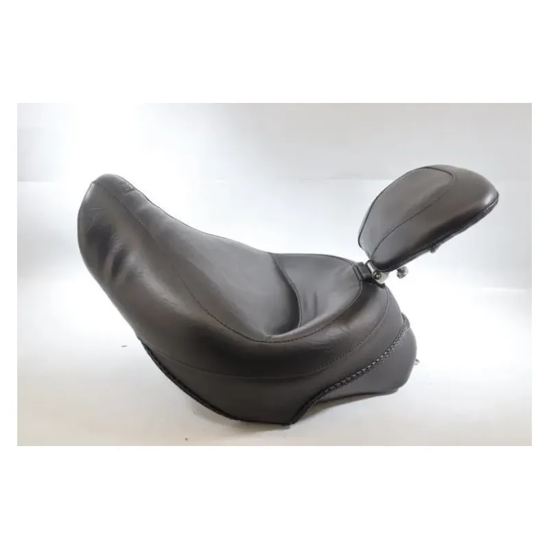 Selle conducteur HARLEY DAVIDSON XL 1200 C CUSTOM EML V3 TRIKES 2012 - 2012