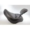 Selle conducteur HARLEY DAVIDSON XL 1200 C CUSTOM EML V3 TRIKES 2012 - 2012 Selle conducteur HARLEY DAVIDSON XL 1200 C CUSTOM EML V3 TRIKES 2012 - 2012