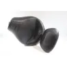 Selle conducteur HARLEY DAVIDSON XL 1200 C CUSTOM EML V3 TRIKES 2012 - 2012 Selle conducteur HARLEY DAVIDSON XL 1200 C CUSTOM EML V3 TRIKES 2012 - 2012