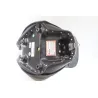 Selle conducteur HARLEY DAVIDSON XL 1200 C CUSTOM EML V3 TRIKES 2012 - 2012 Selle conducteur HARLEY DAVIDSON XL 1200 C CUSTOM EML V3 TRIKES 2012 - 2012