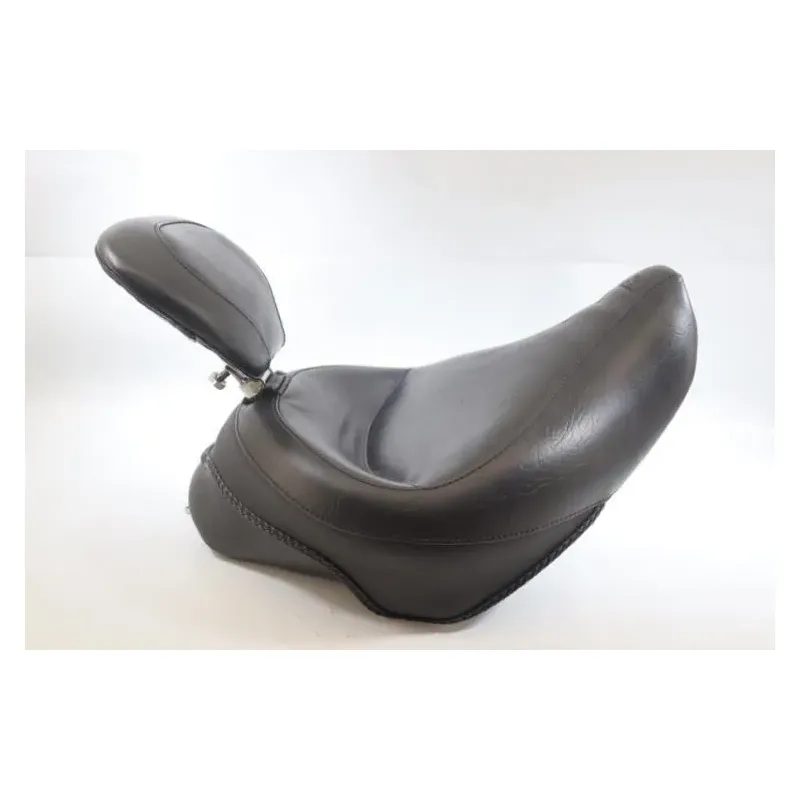 Selle conducteur HARLEY DAVIDSON XL 1200 C CUSTOM EML V3 TRIKES 2012 - 2012