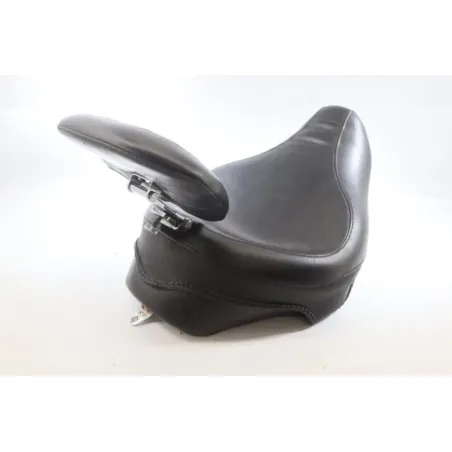 Selle conducteur HARLEY DAVIDSON XL 1200 C CUSTOM EML V3 TRIKES 2012 - 2012