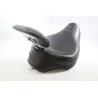 Selle conducteur HARLEY DAVIDSON XL 1200 C CUSTOM EML V3 TRIKES 2012 - 2012 Selle conducteur HARLEY DAVIDSON XL 1200 C CUSTOM EML V3 TRIKES 2012 - 2012