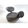Selle conducteur HARLEY DAVIDSON XL 1200 C CUSTOM EML V3 TRIKES 2012 - 2012 Selle conducteur HARLEY DAVIDSON XL 1200 C CUSTOM EML V3 TRIKES 2012 - 2012