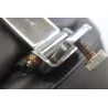 Selle conducteur HARLEY DAVIDSON XL 1200 C CUSTOM EML V3 TRIKES 2012 - 2012 Selle conducteur HARLEY DAVIDSON XL 1200 C CUSTOM EML V3 TRIKES 2012 - 2012