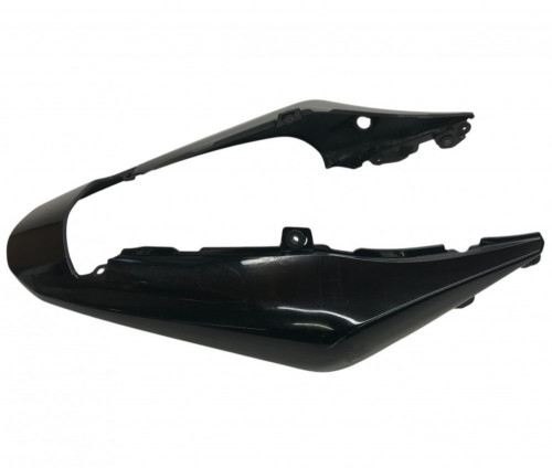 Cache carenage coque arriere SUZUKI GSR 600 2006-2010