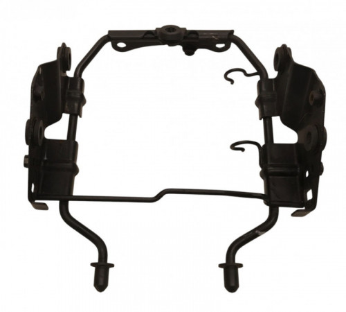 Araignee support SUZUKI GSR 600 2006-2010