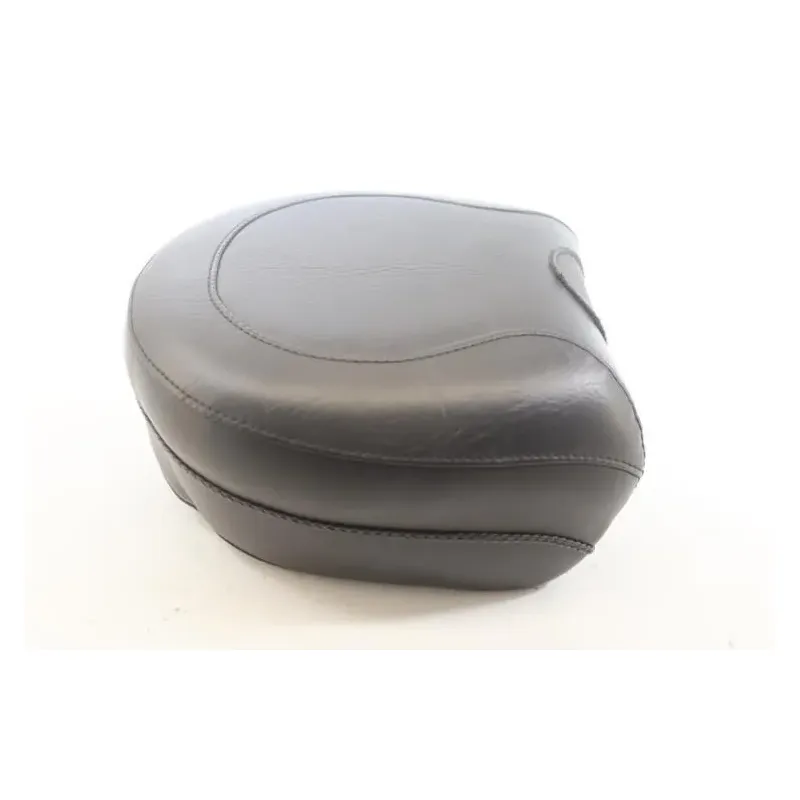 Selle passager HARLEY DAVIDSON XL 1200 C CUSTOM EML V3 TRIKES 2012 - 2012