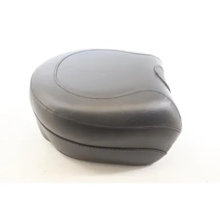 Selle passager HARLEY DAVIDSON XL 1200 C CUSTOM EML V3 TRIKES 2012 - 2012