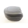 Selle passager HARLEY DAVIDSON XL 1200 C CUSTOM EML V3 TRIKES 2012 - 2012 Selle passager HARLEY DAVIDSON XL 1200 C CUSTOM EML V3 TRIKES 2012 - 2012
