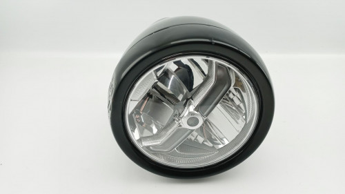 Optique feux phare BMW 1800 R 18 2020 - 2025