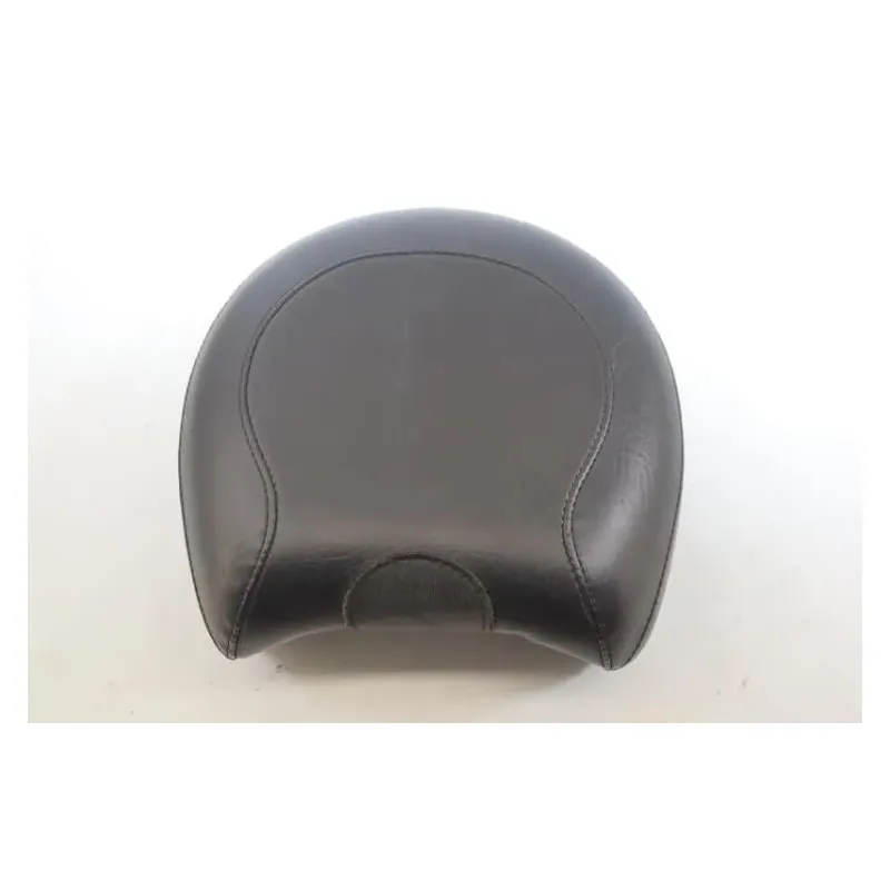 Selle passager HARLEY DAVIDSON XL 1200 C CUSTOM EML V3 TRIKES 2012 - 2012