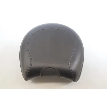 Selle passager HARLEY DAVIDSON XL 1200 C CUSTOM EML V3 TRIKES 2012 - 2012