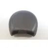 Selle passager HARLEY DAVIDSON XL 1200 C CUSTOM EML V3 TRIKES 2012 - 2012 Selle passager HARLEY DAVIDSON XL 1200 C CUSTOM EML V3 TRIKES 2012 - 2012
