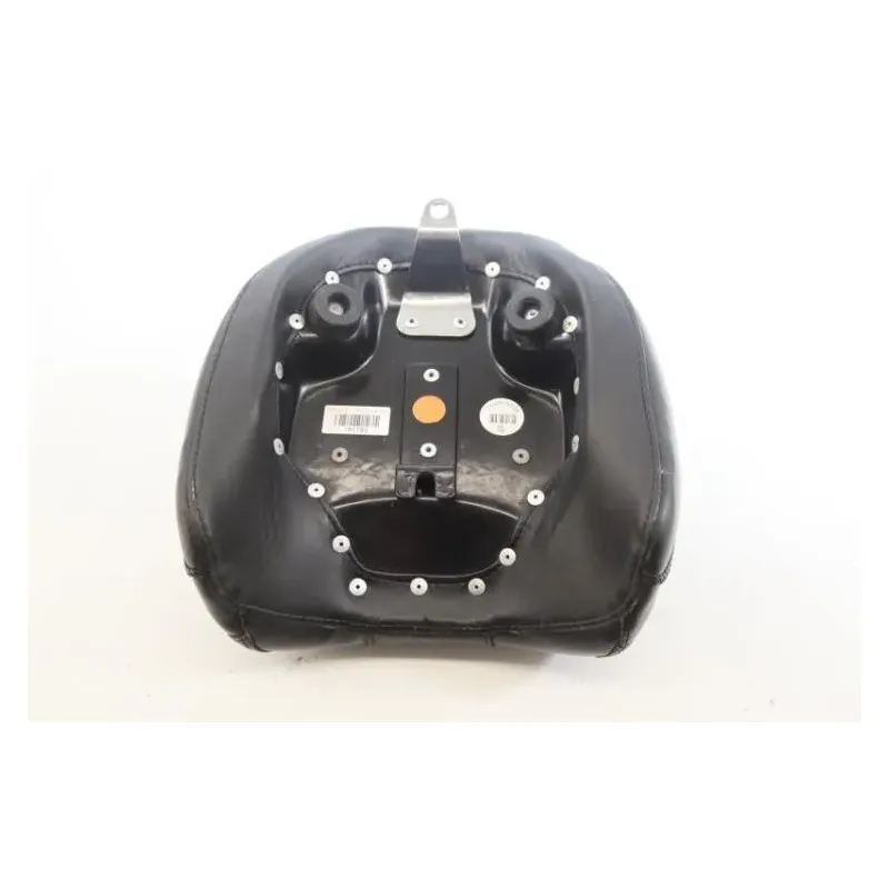 Selle passager HARLEY DAVIDSON XL 1200 C CUSTOM EML V3 TRIKES 2012 - 2012