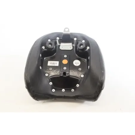 Selle passager HARLEY DAVIDSON XL 1200 C CUSTOM EML V3 TRIKES 2012 - 2012