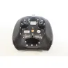 Selle passager HARLEY DAVIDSON XL 1200 C CUSTOM EML V3 TRIKES 2012 - 2012 Selle passager HARLEY DAVIDSON XL 1200 C CUSTOM EML V3 TRIKES 2012 - 2012
