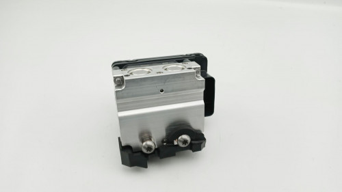 Module abs BMW 1800 R 18 2020 - 2025