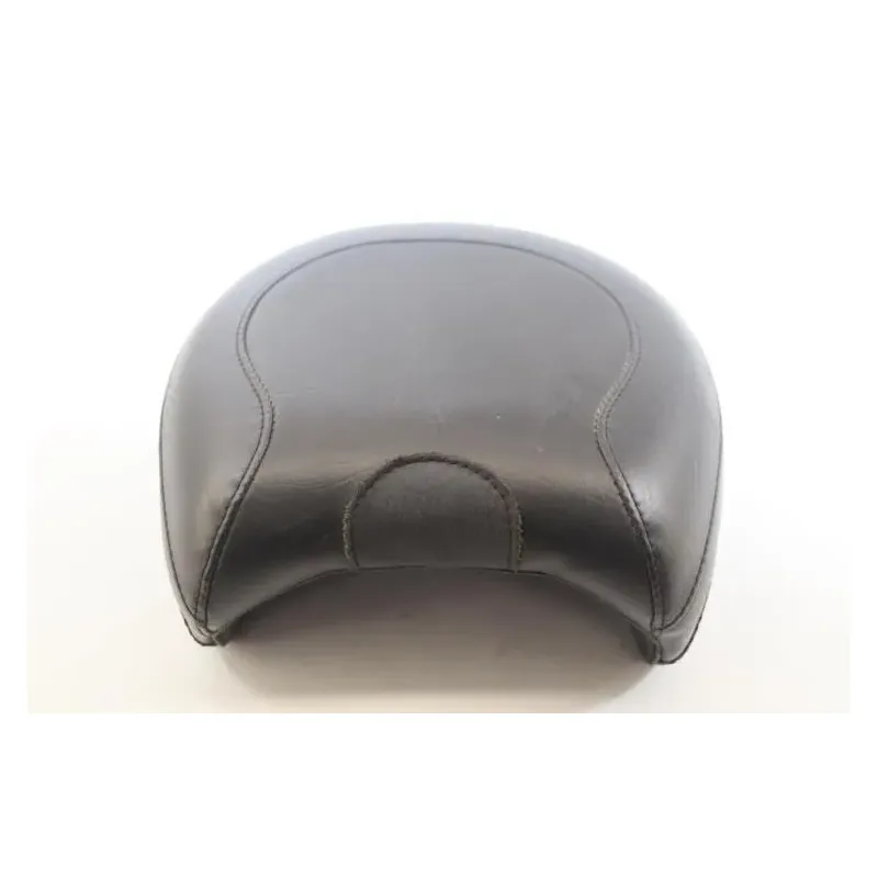 Selle passager HARLEY DAVIDSON XL 1200 C CUSTOM EML V3 TRIKES 2012 - 2012