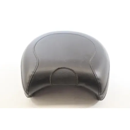 Selle passager HARLEY DAVIDSON XL 1200 C CUSTOM EML V3 TRIKES 2012 - 2012