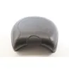 Selle passager HARLEY DAVIDSON XL 1200 C CUSTOM EML V3 TRIKES 2012 - 2012 Selle passager HARLEY DAVIDSON XL 1200 C CUSTOM EML V3 TRIKES 2012 - 2012